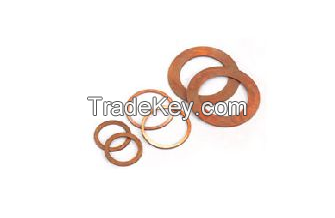 sealing washer