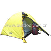 camping tent:   P-0501