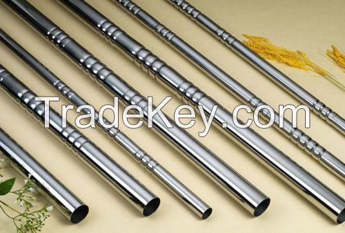 Embossed pipes  vinlong