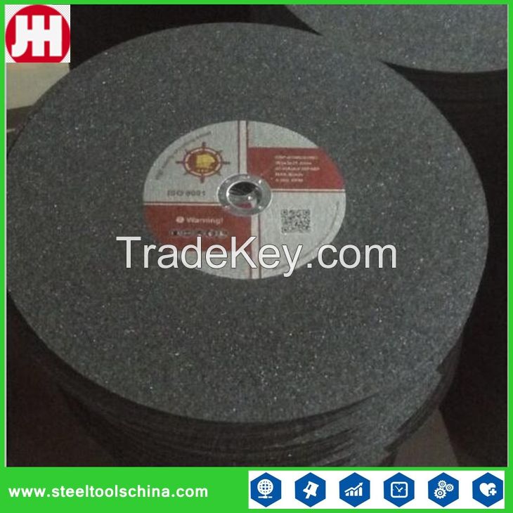 Stainless Steel Cutting Wheel/Cutting Disc