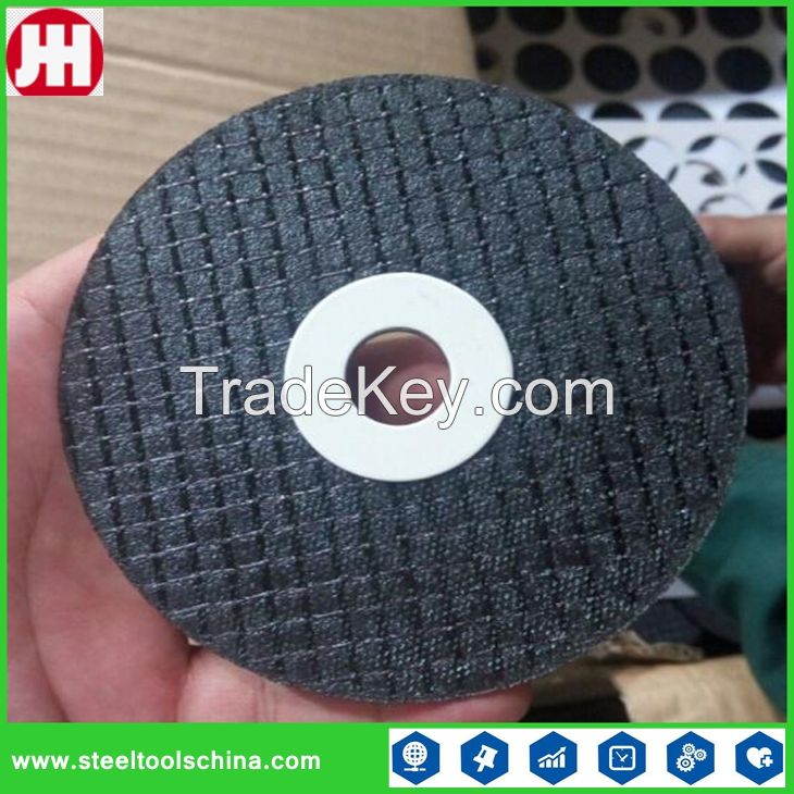 Stainless Steel Cutting Wheel/Cutting Disc