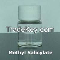 Methyl Salicylate