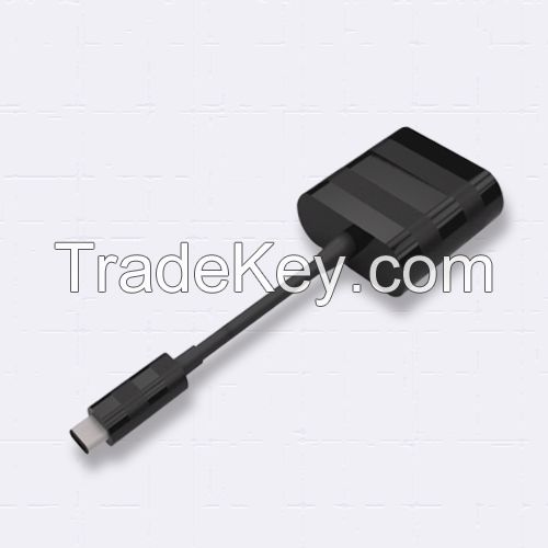 type C 3.1 charger cable