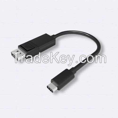 type C 3.1 charge cable