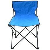 beach chair HN-02