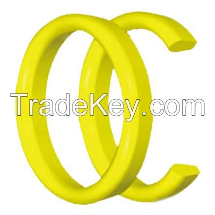 Polyurethane Sealing Ring