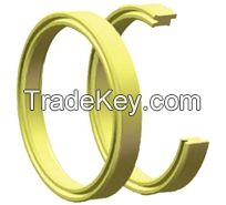 Polyurethane Sealing Ring