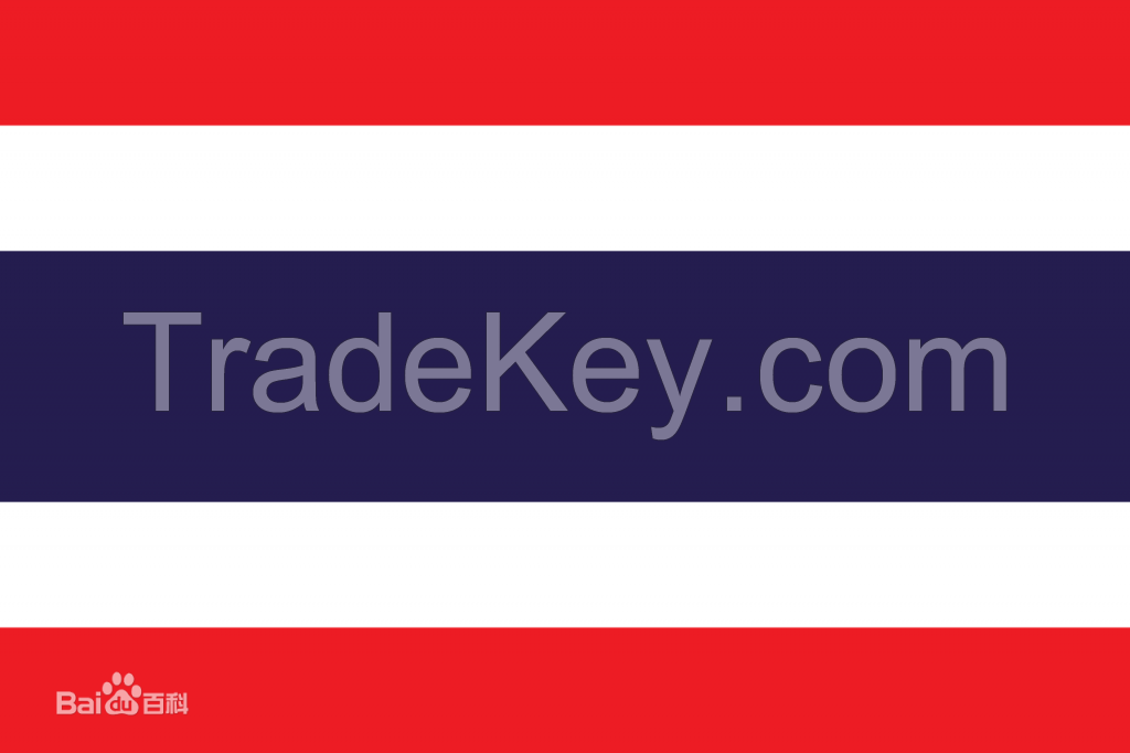 Thailand tourist visa processing , business visa processing