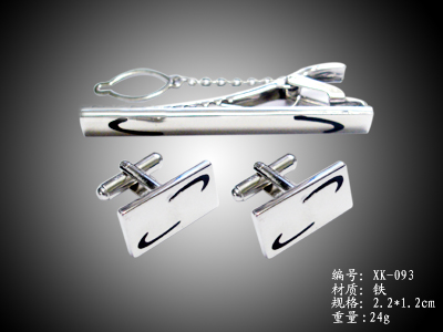 Cufflink102