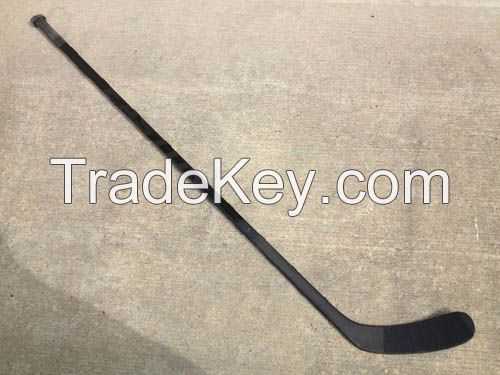 Easton Stealth RS2 Pro Stock Hockey Stick 100 Flex LH Left