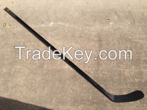 Easton Stealth RS1 Pro Stock Hockey Stick 95 Flex Left 