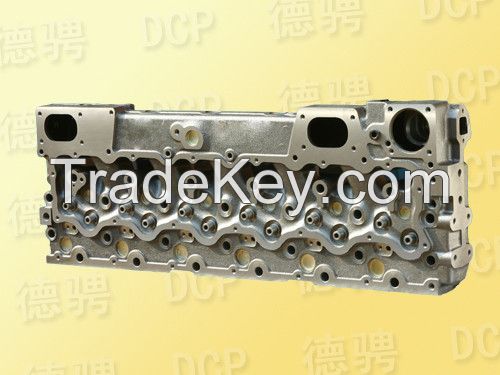 CAT 3306DI cylnder head 8N6796