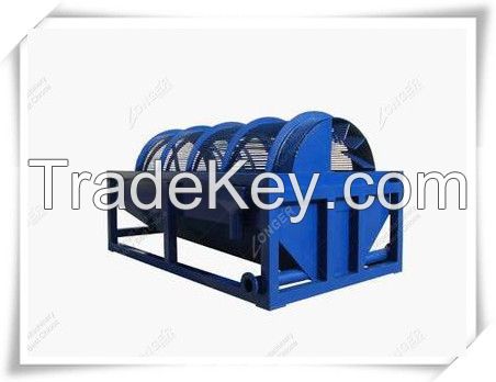 cassava starch production equipment commercial price made in china