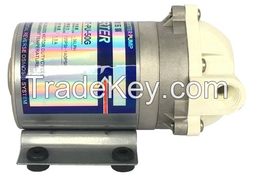 Ro Water Pump Kt-pu-50g