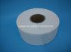 Virgin Jumbo Roll (tissue) 1ply Jumbo Roll Toilet Tissue Paper