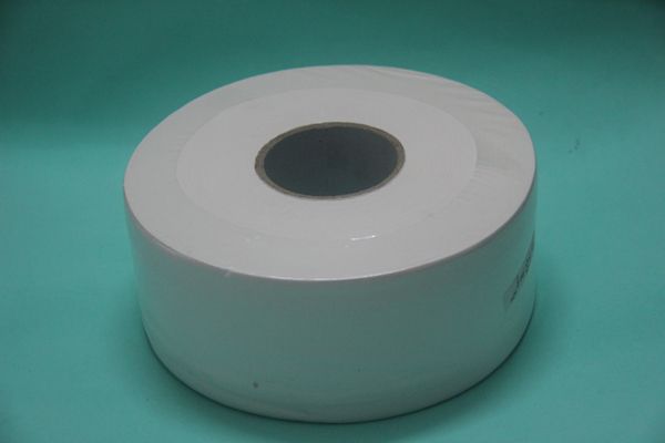 Jumbo Roll Toilet Tissue Paper