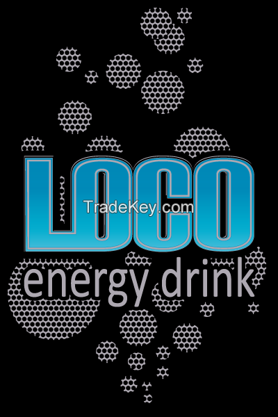 LOCO Energy