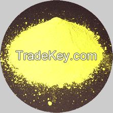 High Purity Bismuth Oxide 99.99% 99.999% 4n 5n