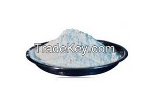 High Purity Germanium Oxide 99.99% 99.9999% 4n 5n 6n