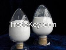 High Purity Gallium Oxide 99.99% 99.9999% 4n 5n 6n