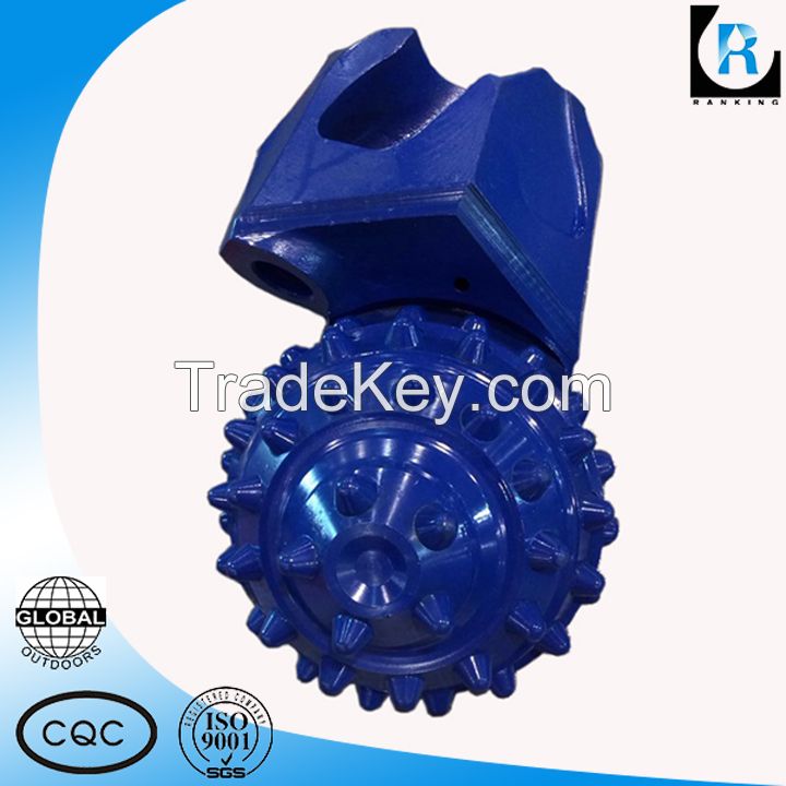 2016 new Bit section rock drill bit for water well drilling made in China