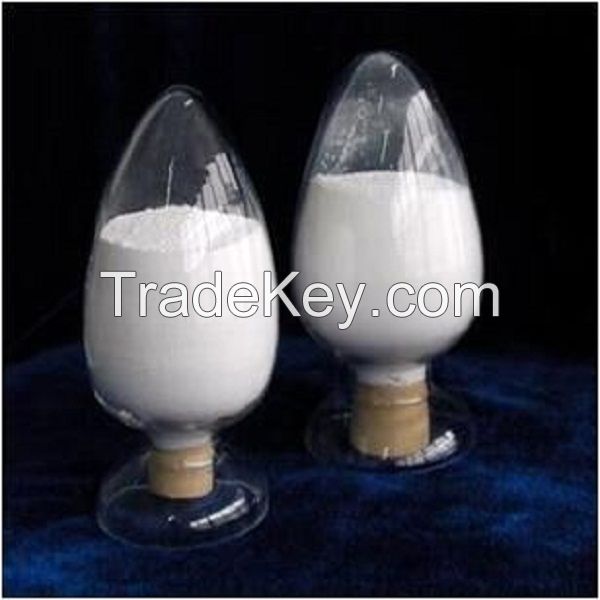 Nano silica powder used as raw materials in reasonable price
