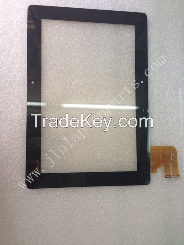 sale1@jlncellphoneparts.com  EInk  5.0 new original PA050XSG(LF)      2000pcs