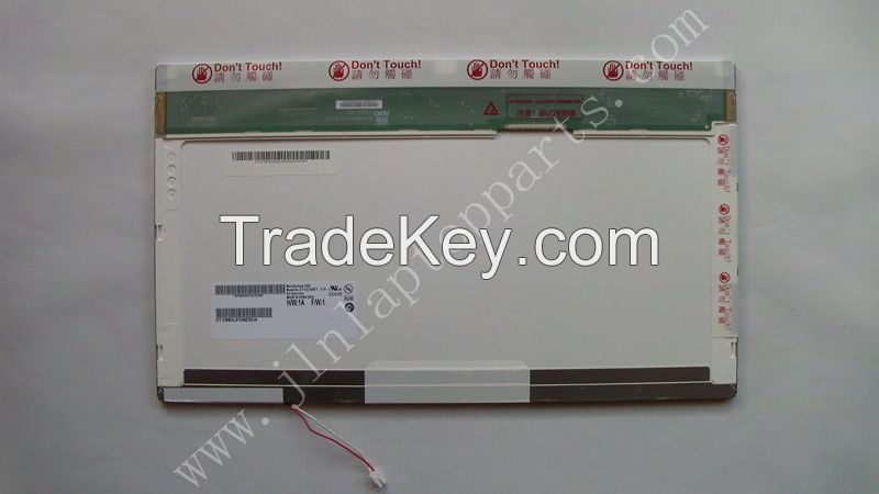 sale1@jlncellphoneparts.com   TPO 3.6  new original TD036THEA1              1600pcs