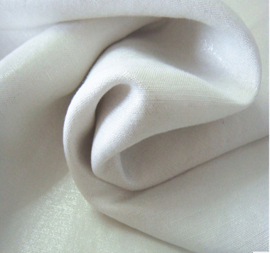 Cotton Fabric