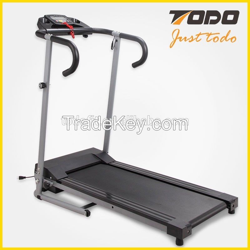 Commercial Treadmill for sale