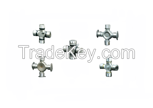 universal joint