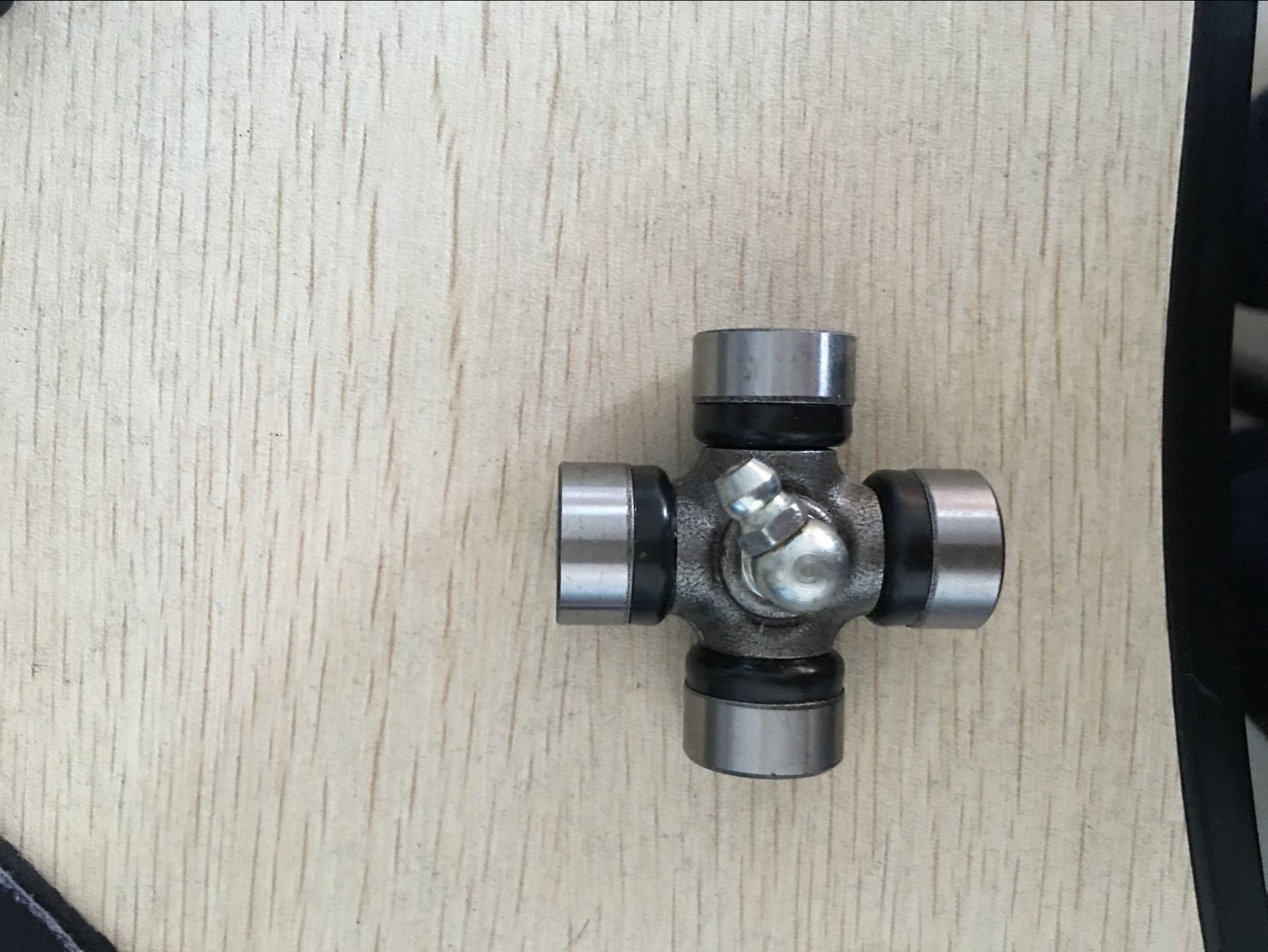 Universal Joint