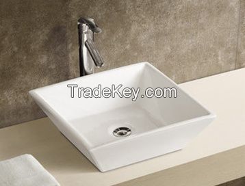 Art basin/sink