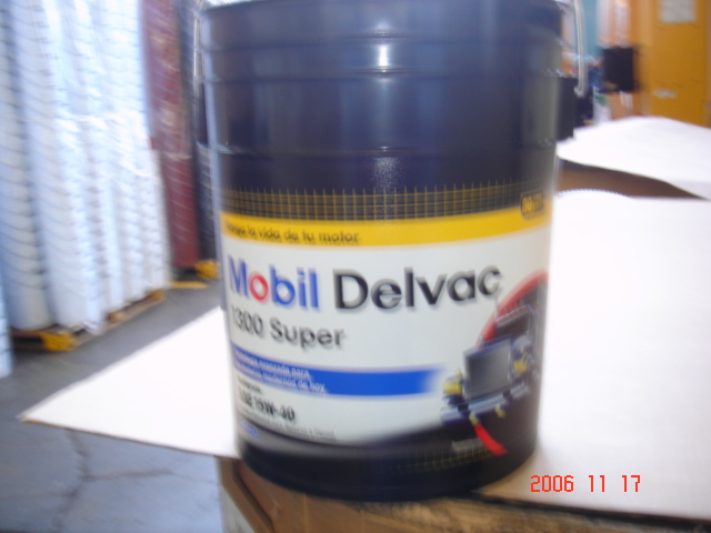 IN-MOLD LABLES AND HEAT TRANSFER LABELS