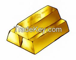 gold bar