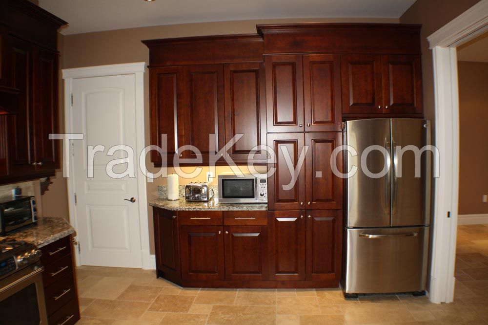 American Wholesale Kitchen Cabinet