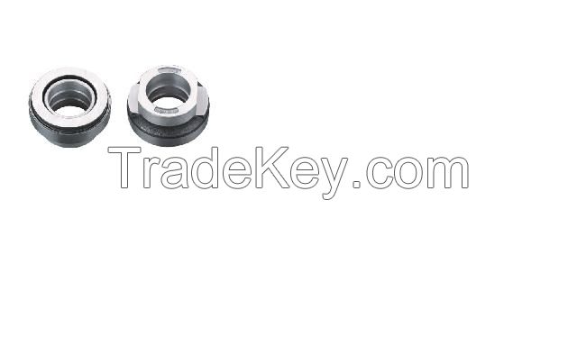 automotive clutch release bearing