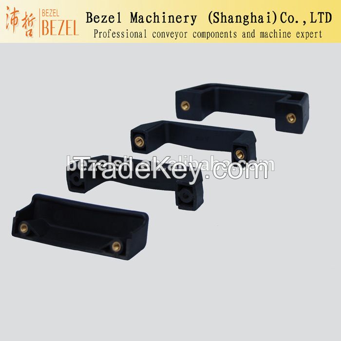 Conveyor parts/conveyor components/conveyor accessories