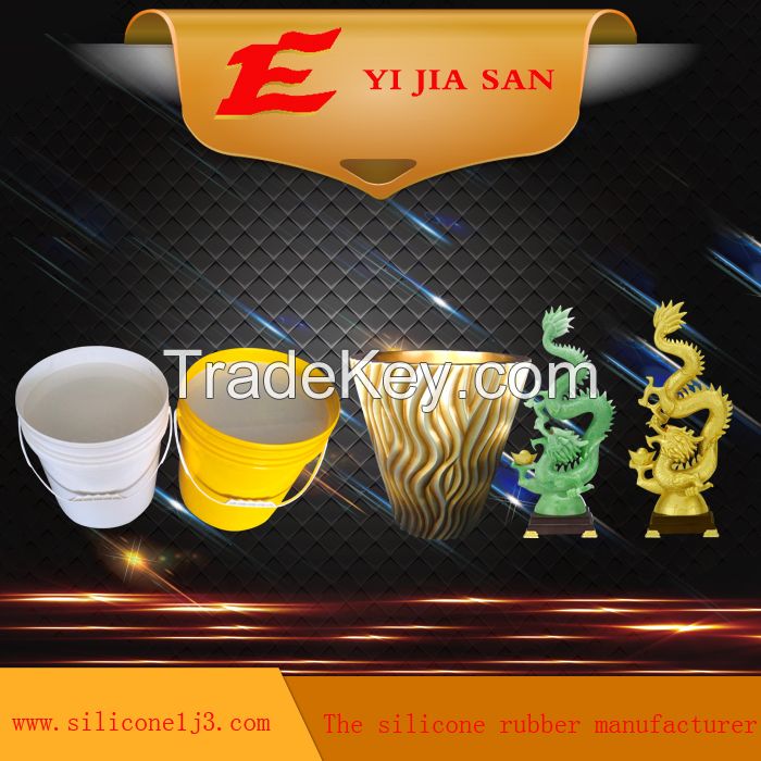 liquid silicone rubber 