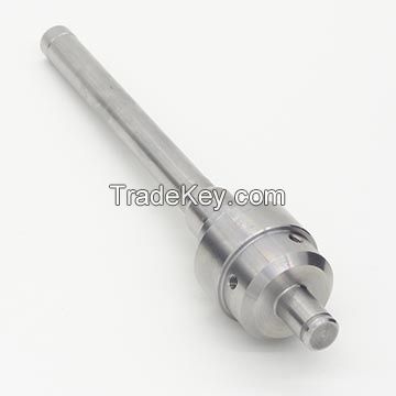 CNC turning parts