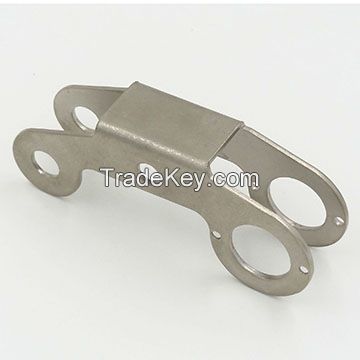 sheet metal stamping parts