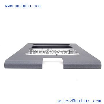 Customized sheet metal parts,comply to RoHS and REACH, with high quality and best price