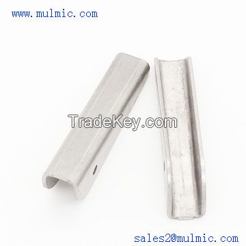 Precision metal stamping part, with over 13 years' manufacturing experience