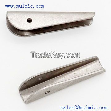 Precision metal stamping part, with over 13 years' manufacturing experience