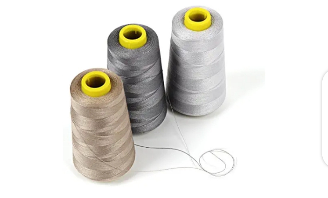 Sewing Thread