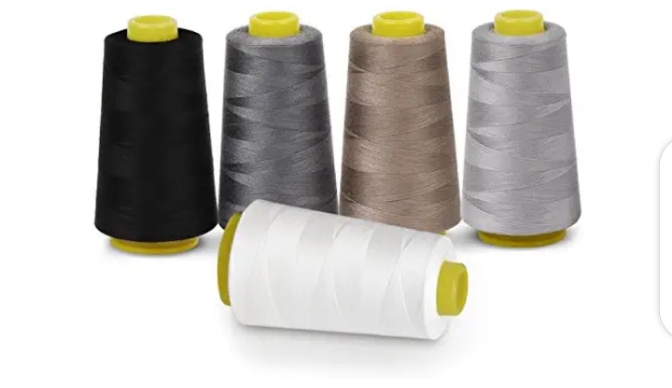 Sewing Thread