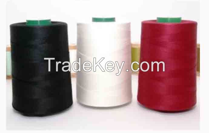 Sewing Thread