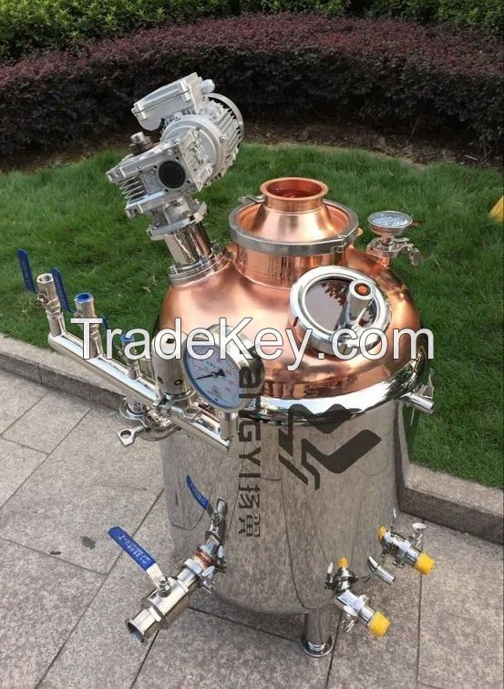 micro home brew brewery distiller equipment on sale