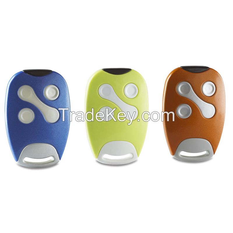  door opener 433mhz universal Remote Control