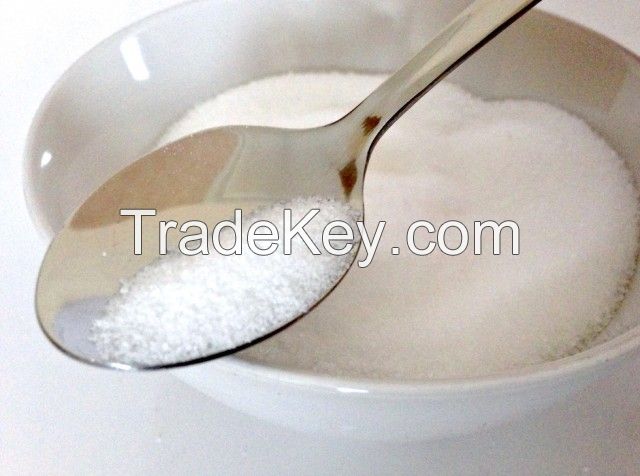  REFINED BEET SUGAR ICUMSA 45 